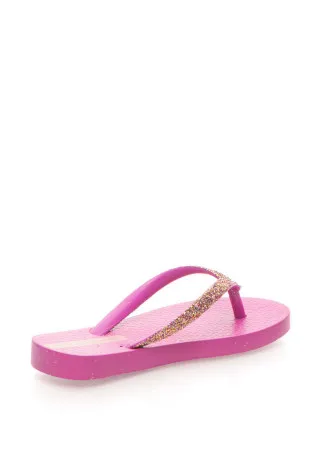 IPANEMA LOLITA KIDS