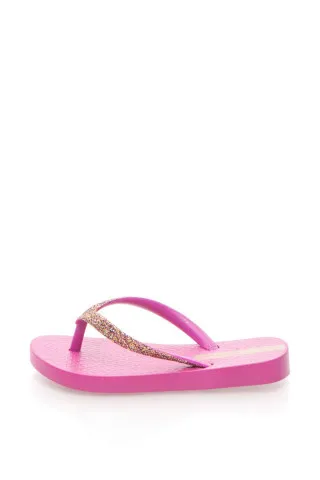 IPANEMA LOLITA KIDS