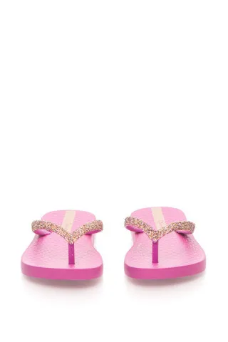 IPANEMA LOLITA KIDS