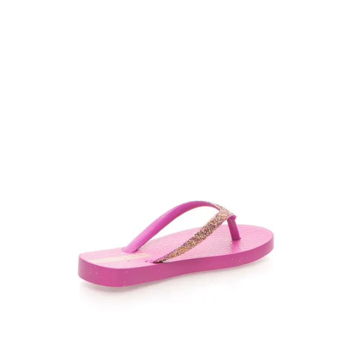 IPANEMA LOLITA KIDS 