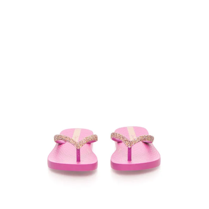 IPANEMA LOLITA KIDS 