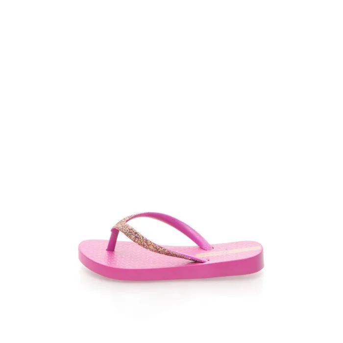 IPANEMA LOLITA KIDS 