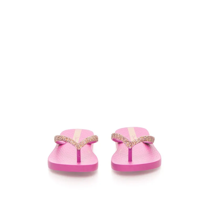 IPANEMA LOLITA KIDS