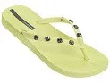 IPANEMA PREMIUM LOVE KNOT 