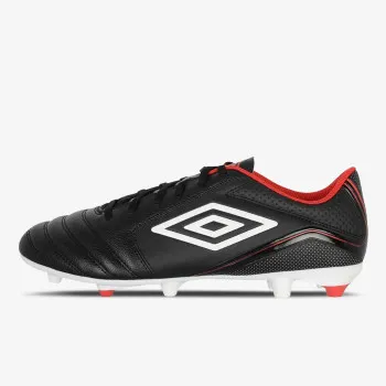 UMBRO CLASSICO XII FG 