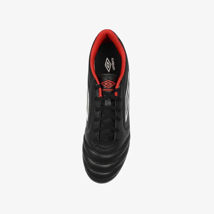 UMBRO CLASSICO XII FG 