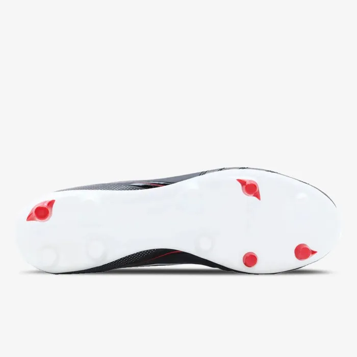 UMBRO CLASSICO XII FG 