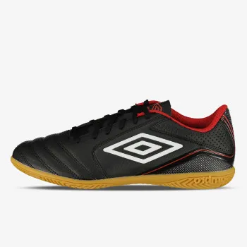 UMBRO CLASSICO XII IC 