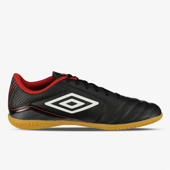 UMBRO CLASSICO XII IC 