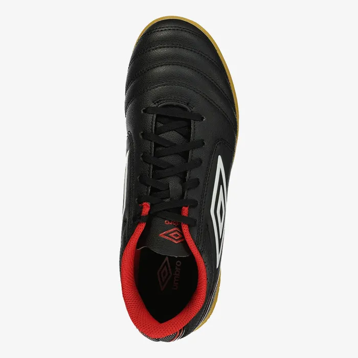 UMBRO CLASSICO XII IC 
