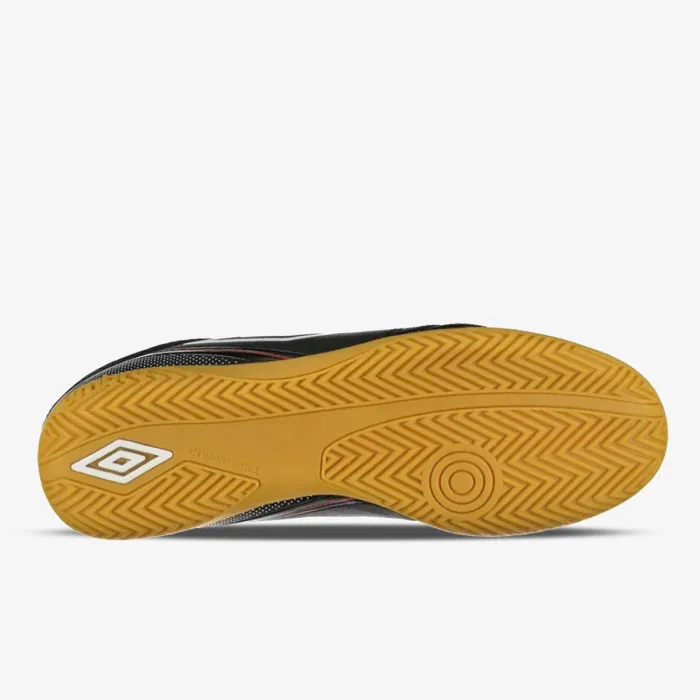 UMBRO CLASSICO XII IC 