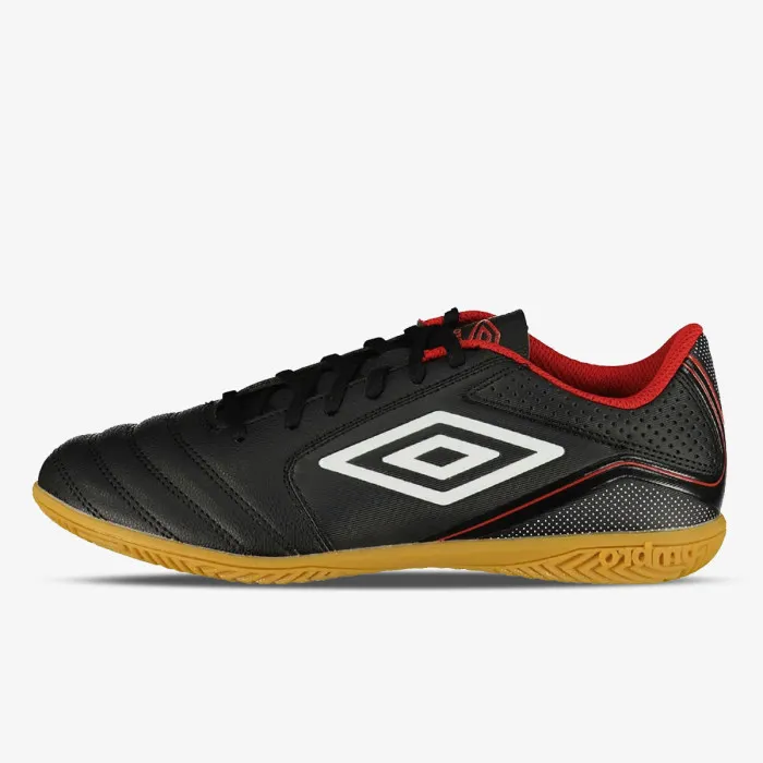 UMBRO CLASSICO XII IC 