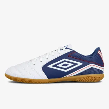 UMBRO CLASSICO XII IC 