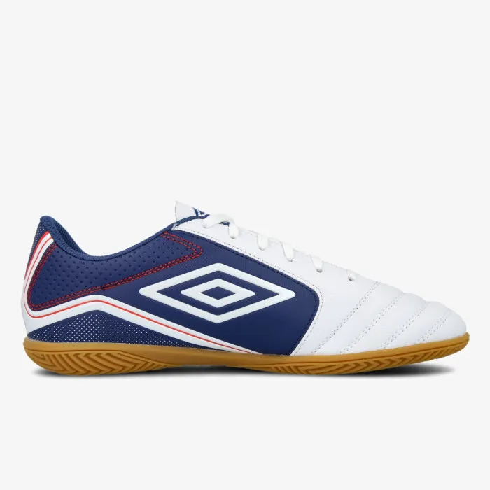 UMBRO CLASSICO XII IC 