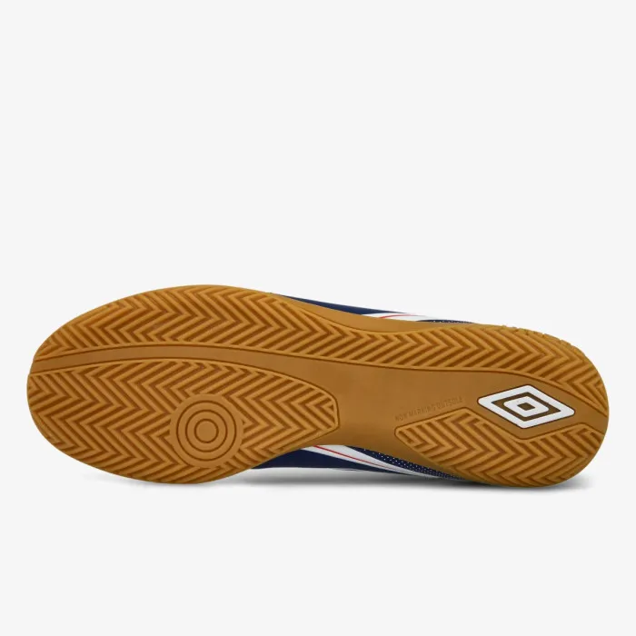 UMBRO CLASSICO XII IC 