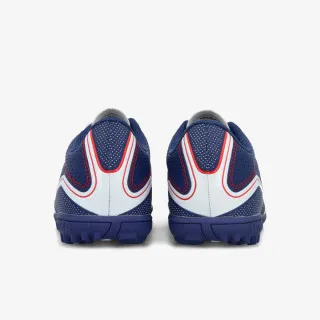UMBRO UMBRO CLASSICO XII TF 