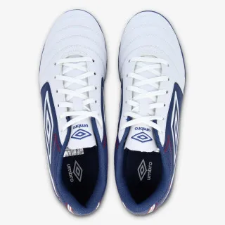 UMBRO UMBRO CLASSICO XII TF 