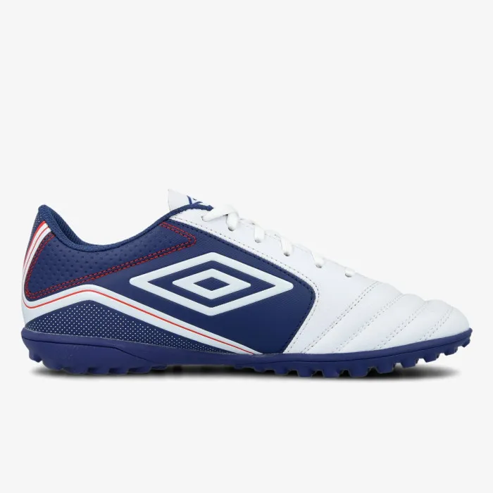 UMBRO CLASSICO XII TF 