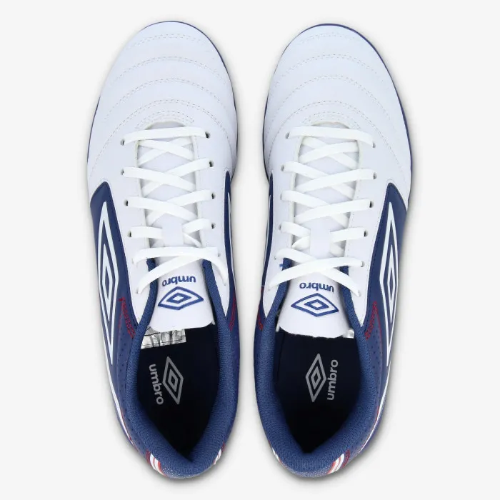 UMBRO UMBRO CLASSICO XII TF 