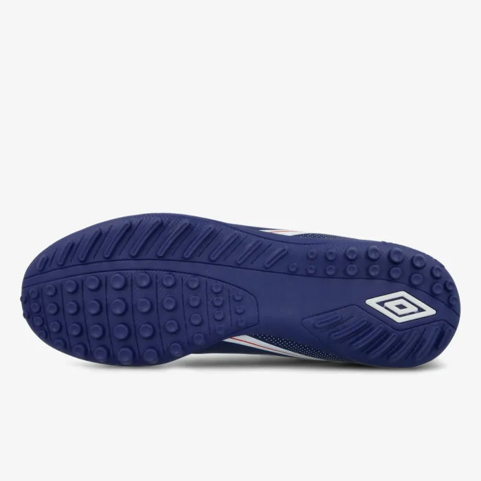 UMBRO CLASSICO XII TF 