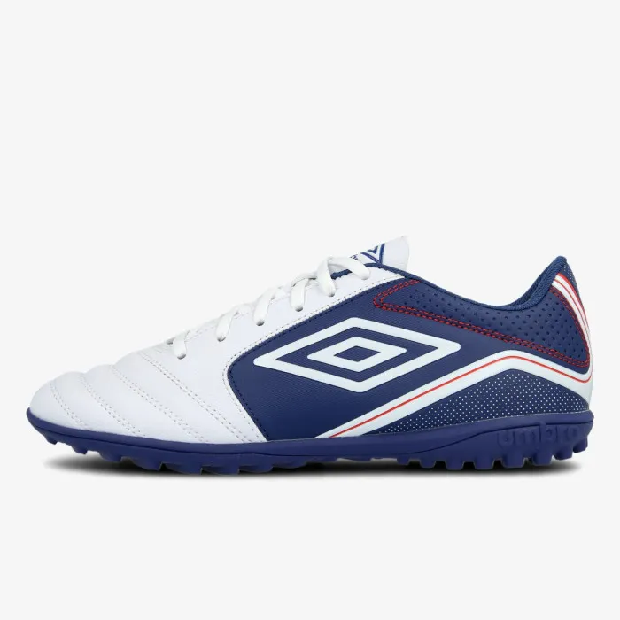 UMBRO CLASSICO XII TF 