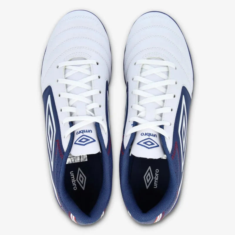 UMBRO UMBRO CLASSICO XII TF 