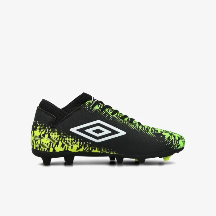 UMBRO FORMATION II FG - JNR 