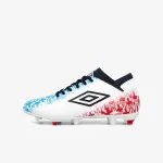 UMBRO UMBRO FORMATION II FG - JNR 