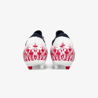UMBRO UMBRO FORMATION II FG - JNR