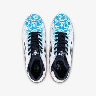 UMBRO UMBRO FORMATION II FG - JNR
