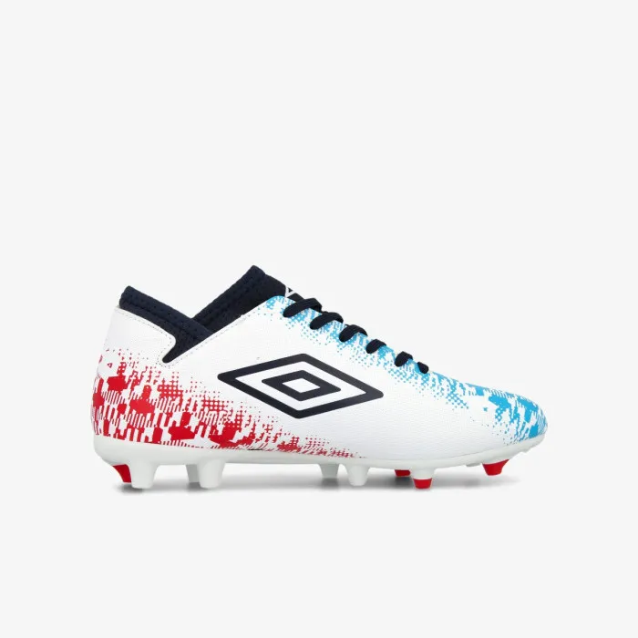 UMBRO UMBRO FORMATION II FG - JNR 