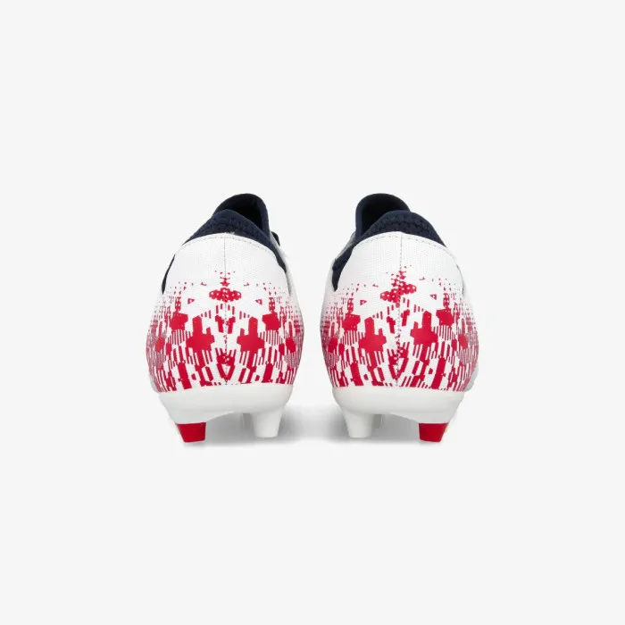 UMBRO UMBRO FORMATION II FG - JNR 