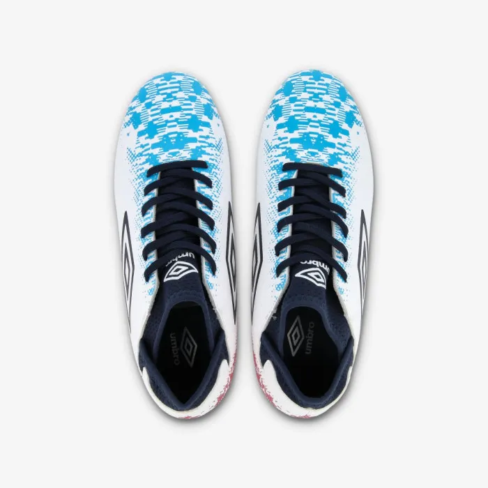 UMBRO UMBRO FORMATION II FG - JNR 