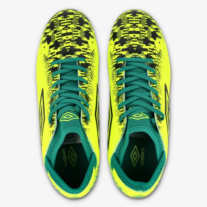 UMBRO UMBRO FORMATION II FG - JNR 