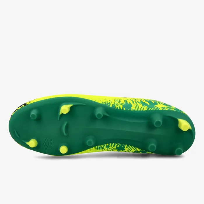 UMBRO UMBRO FORMATION II FG - JNR 