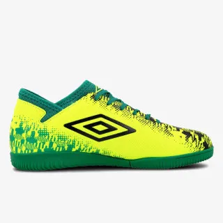 UMBRO UMBRO FORMATION II IC - JNR