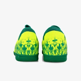 UMBRO UMBRO FORMATION II IC - JNR