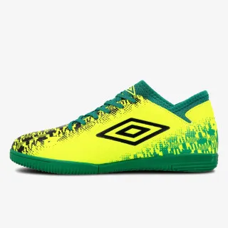 UMBRO UMBRO FORMATION II IC - JNR