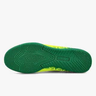 UMBRO UMBRO FORMATION II IC - JNR