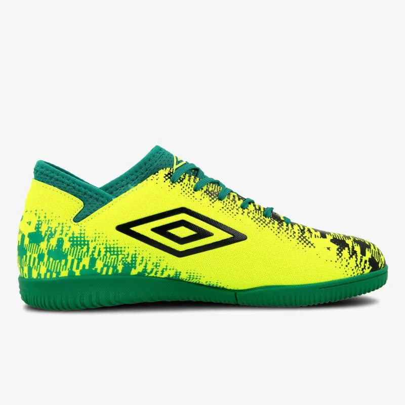 UMBRO UMBRO FORMATION II IC - JNR