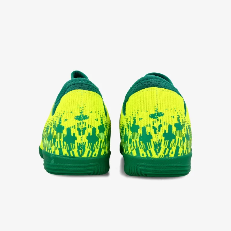 UMBRO UMBRO FORMATION II IC - JNR