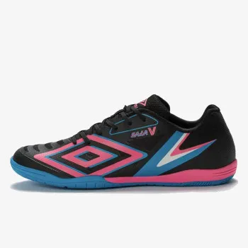 UMBRO SALA V 