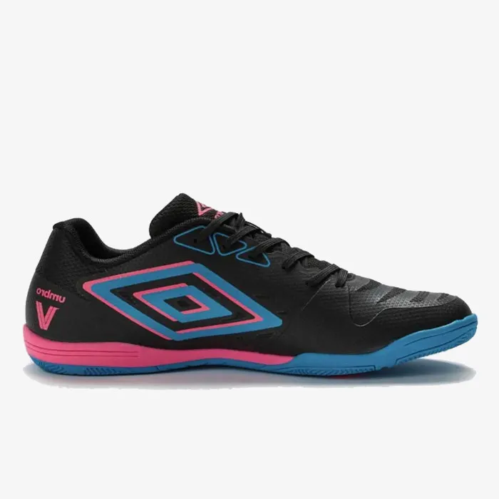 UMBRO SALA V 