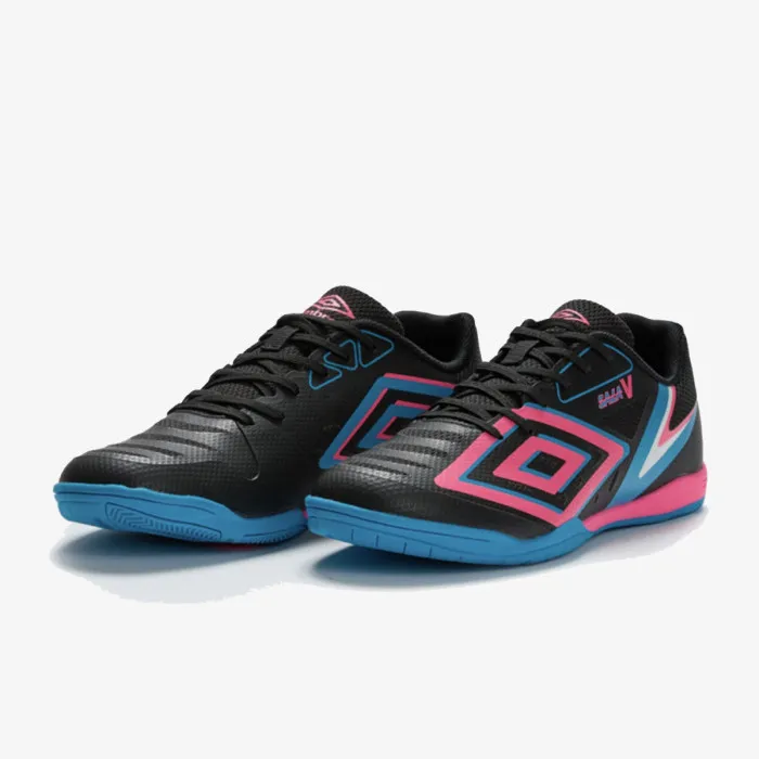 UMBRO SALA V 