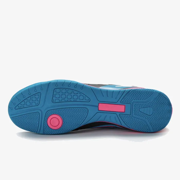UMBRO SALA V 