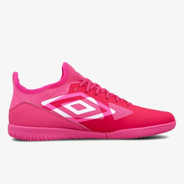 UMBRO SALA SL 