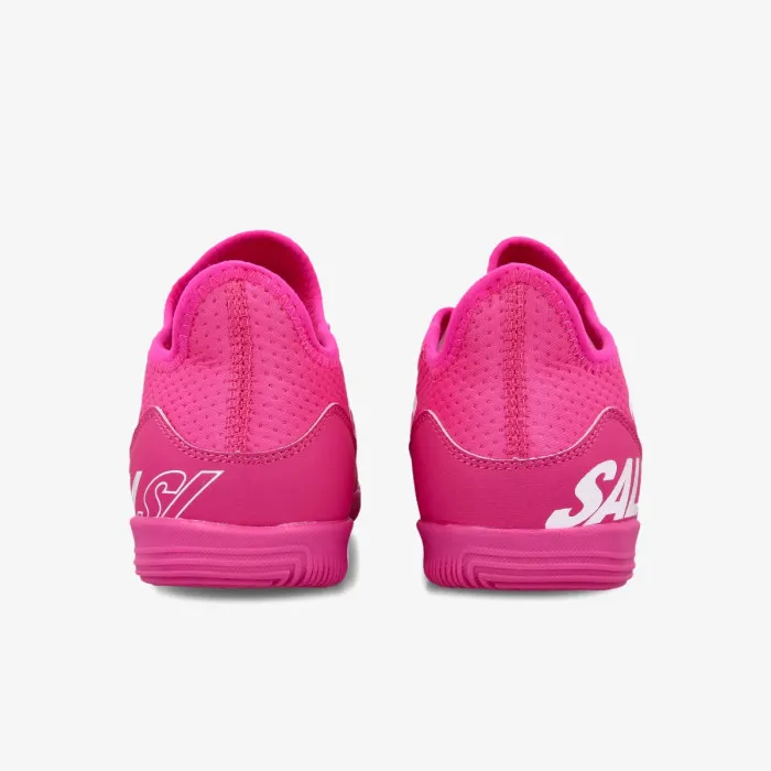 UMBRO SALA SL 