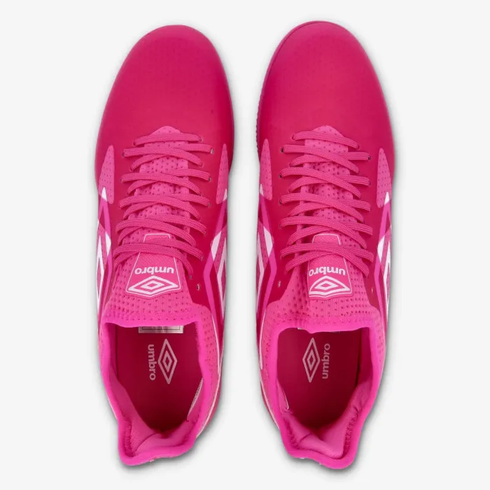 UMBRO SALA SL 