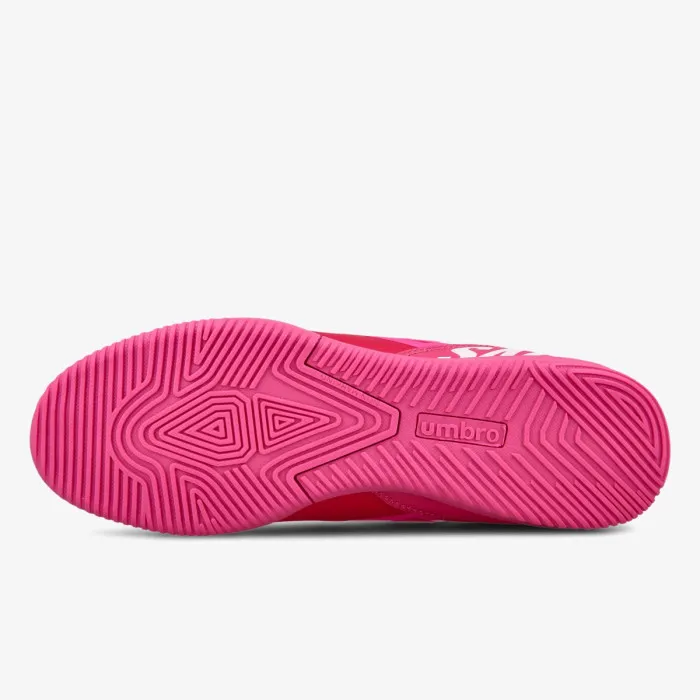 UMBRO SALA SL 