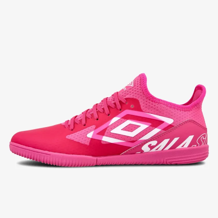 UMBRO SALA SL 
